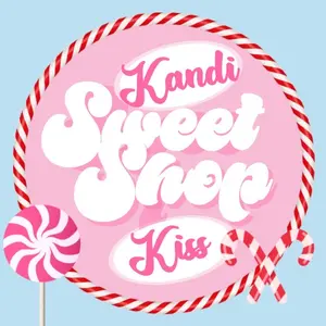 kandykisssweetshop