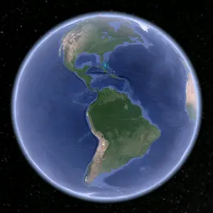 thegoogleearthpro