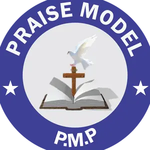 rccg_pmp