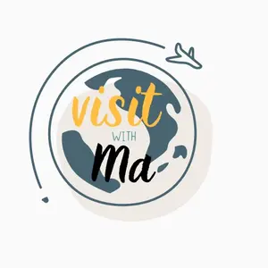 visitwithma