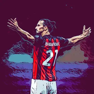 zlatan_sokuhou