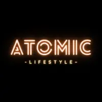 atomic_lifestyle