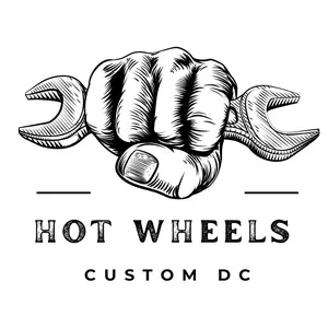 hotwheelscustomdc thumbnail