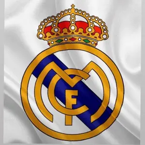 halamadrid8690 thumbnail