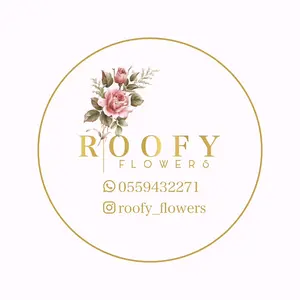 roofy_flowers