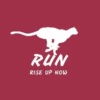 rise_up_n0w