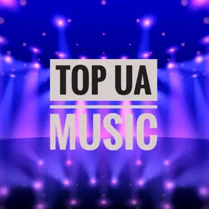 top_ua.music thumbnail