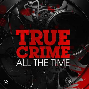 truecrime170