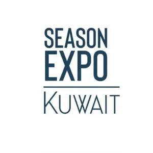 season__expo