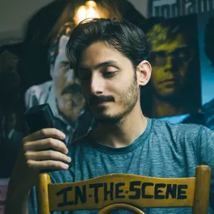 inthescene.davinci thumbnail