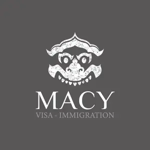 macyvisaimmigration