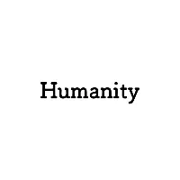 humanitych