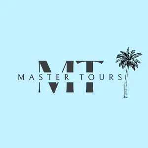 master_tours