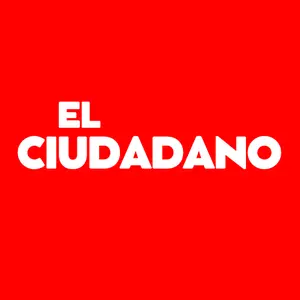 elciudadanovd.com.ar thumbnail