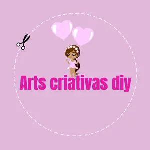 artscriativasdiy