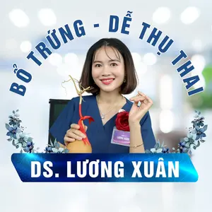 ds_luongxuan_sinhlynu
