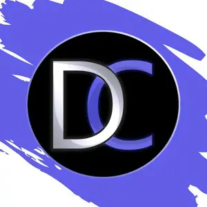 dev_corp thumbnail