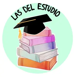 las_del_estudio