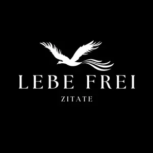 lebefreizitate