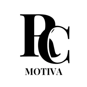 motiva_rc