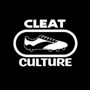 cleatculture thumbnail