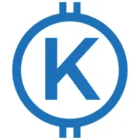 kryptokenner