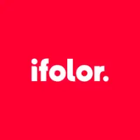 ifolor.fi