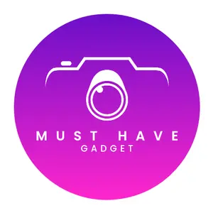 musthavegadgetstore