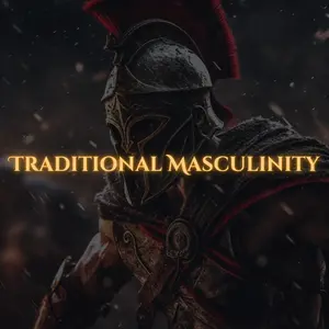 traditionalmasculinity thumbnail