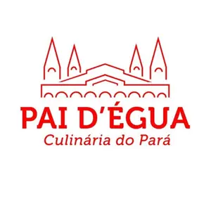 paideguaculinariadopara