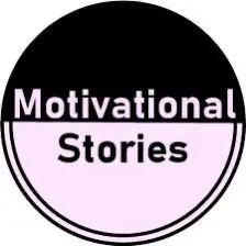 movtivationstories