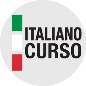 italianocurso