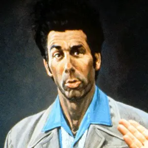 kramer_cosmo