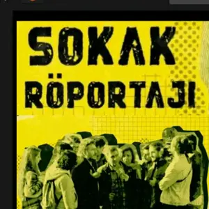 sokak___roportaj