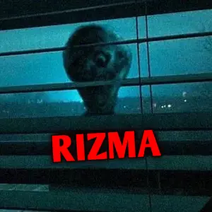 rizma_off