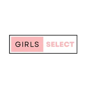 officialgirlsselect