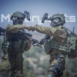 w_militaryforlife
