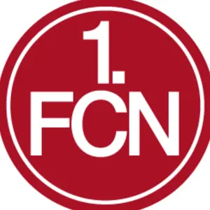 1_fcnuernberg thumbnail