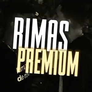 rimaspremium