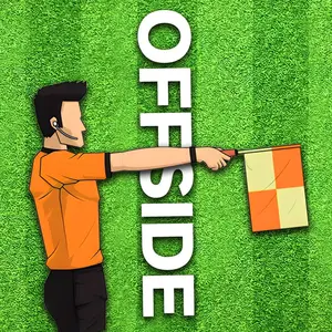 offside_yt