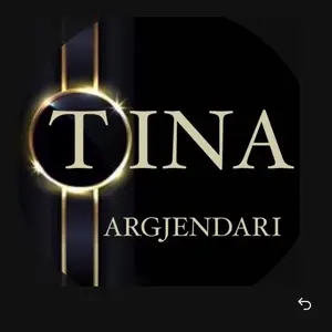 argjendaria_tina thumbnail