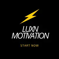 luxnmotivation