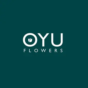 oyu.flowers