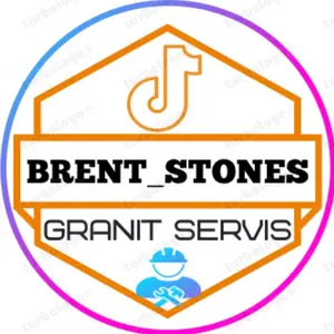 brent_stones_
