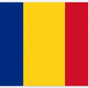 romania2023r