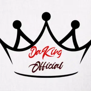 da.king.official