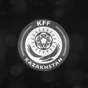 kzfootball_kpl