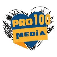 pro100_media thumbnail