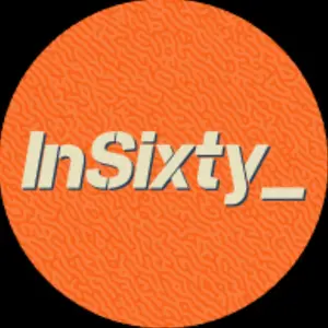 insixty_sports