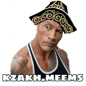 kzakh.meems